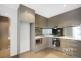 1507/118 Kavanagh Street, Southbank VIC 3006