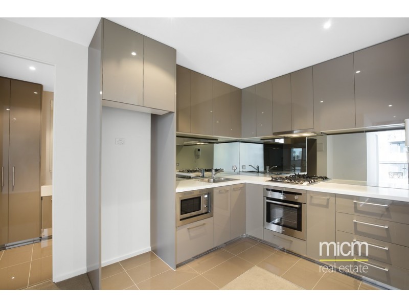 1507/118 Kavanagh Street, Southbank VIC 3006