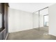 1507/118 Kavanagh Street, Southbank VIC 3006