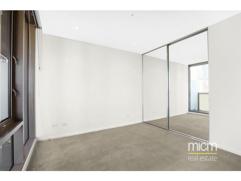 1507/118 Kavanagh Street, Southbank VIC 3006