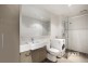 1507/118 Kavanagh Street, Southbank VIC 3006