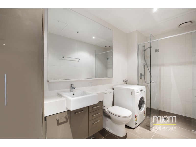 1507/118 Kavanagh Street, Southbank VIC 3006