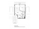 1507/118 Kavanagh Street, Southbank VIC 3006