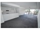 REF 24101/83 Queensbridge Street, Southbank VIC 3006