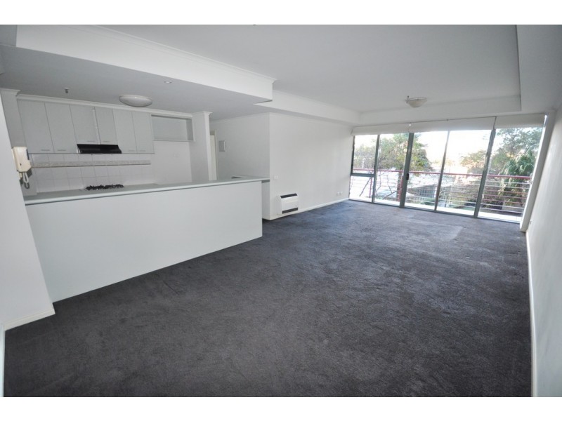 REF 24101/83 Queensbridge Street, Southbank VIC 3006
