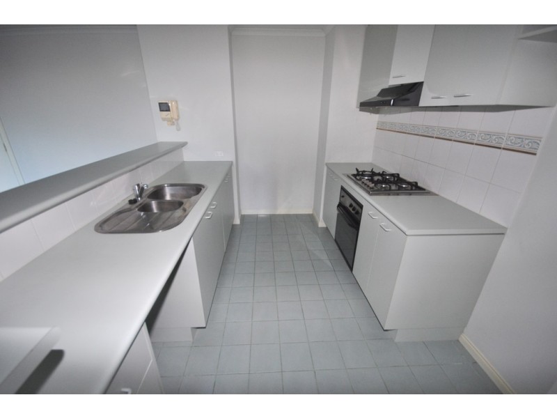 REF 24101/83 Queensbridge Street, Southbank VIC 3006