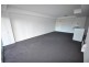 REF 24101/83 Queensbridge Street, Southbank VIC 3006