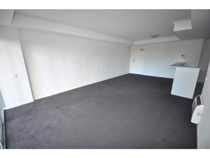 REF 24101/83 Queensbridge Street, Southbank VIC 3006