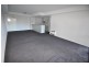 REF 24101/83 Queensbridge Street, Southbank VIC 3006
