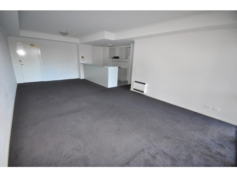 REF 24101/83 Queensbridge Street, Southbank VIC 3006