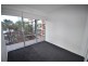 REF 24101/83 Queensbridge Street, Southbank VIC 3006