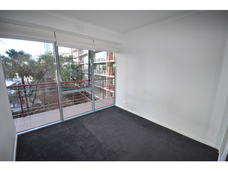 REF 24101/83 Queensbridge Street, Southbank VIC 3006