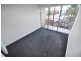 REF 24101/83 Queensbridge Street, Southbank VIC 3006