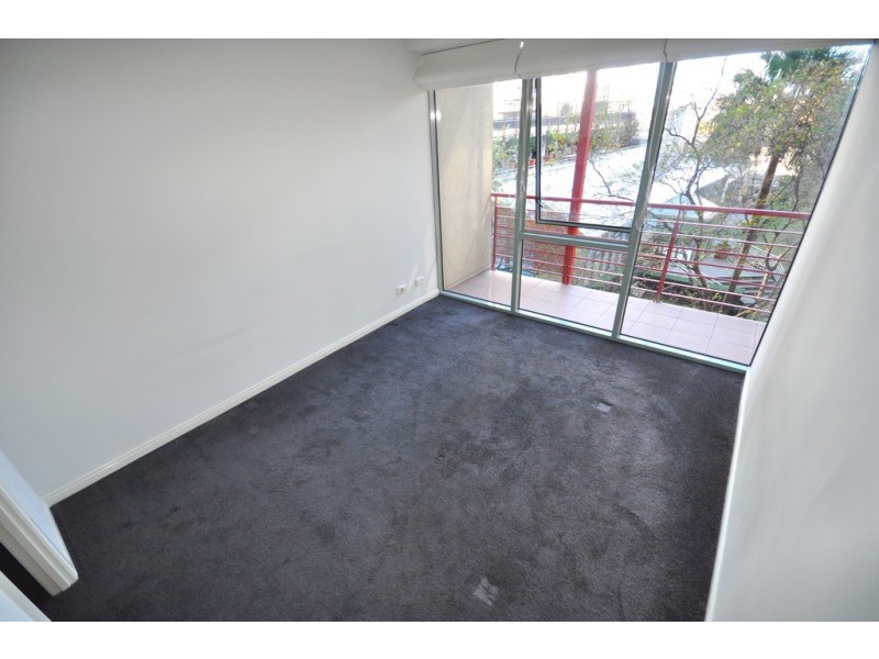 REF 24101/83 Queensbridge Street, Southbank VIC 3006
