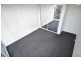 REF 24101/83 Queensbridge Street, Southbank VIC 3006