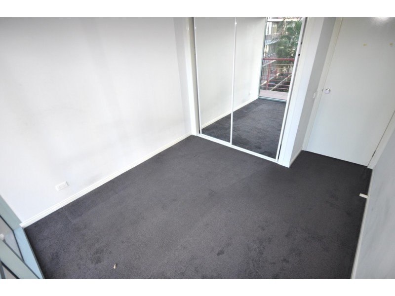 REF 24101/83 Queensbridge Street, Southbank VIC 3006