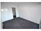 REF 24101/83 Queensbridge Street, Southbank VIC 3006