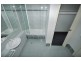 REF 24101/83 Queensbridge Street, Southbank VIC 3006