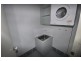 REF 24101/83 Queensbridge Street, Southbank VIC 3006