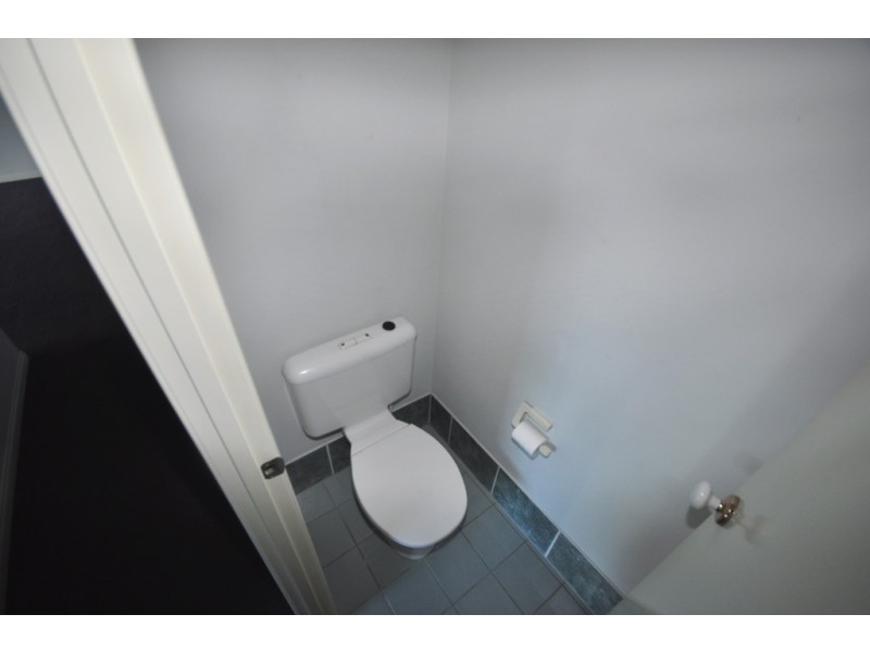 REF 24101/83 Queensbridge Street, Southbank VIC 3006