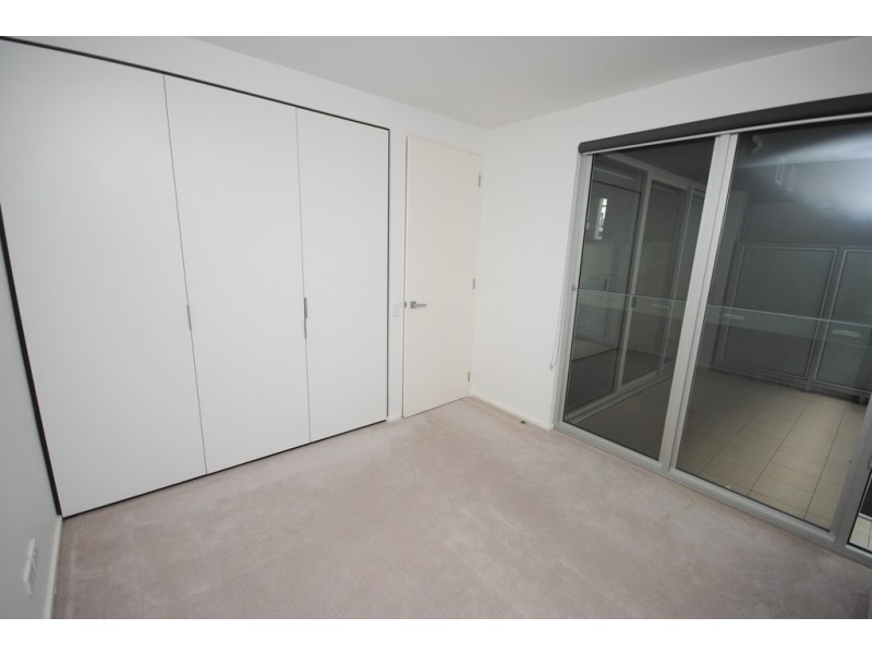 312/59 Coppin Street, Richmond VIC 3121