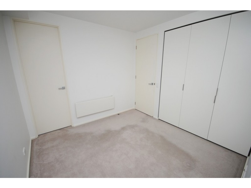 312/59 Coppin Street, Richmond VIC 3121