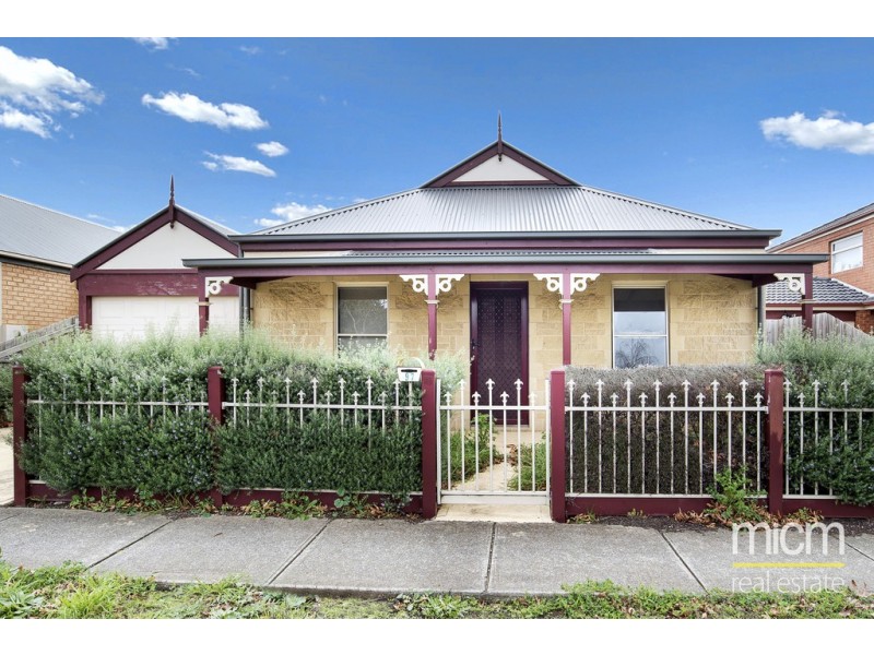 97 The Strand, Point Cook VIC 3030
