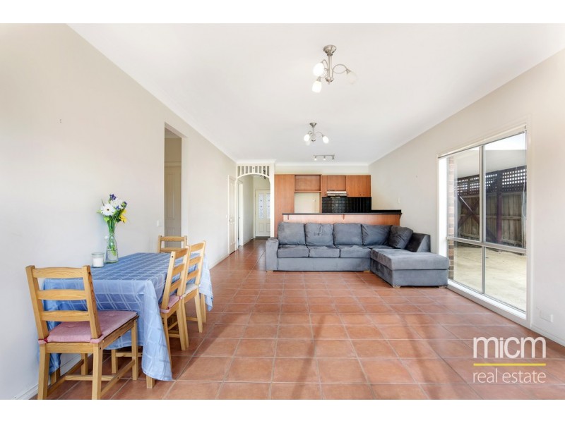 97 The Strand, Point Cook VIC 3030
