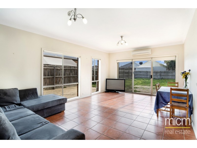 97 The Strand, Point Cook VIC 3030