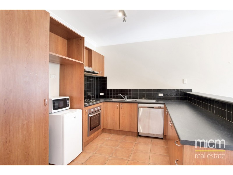 97 The Strand, Point Cook VIC 3030