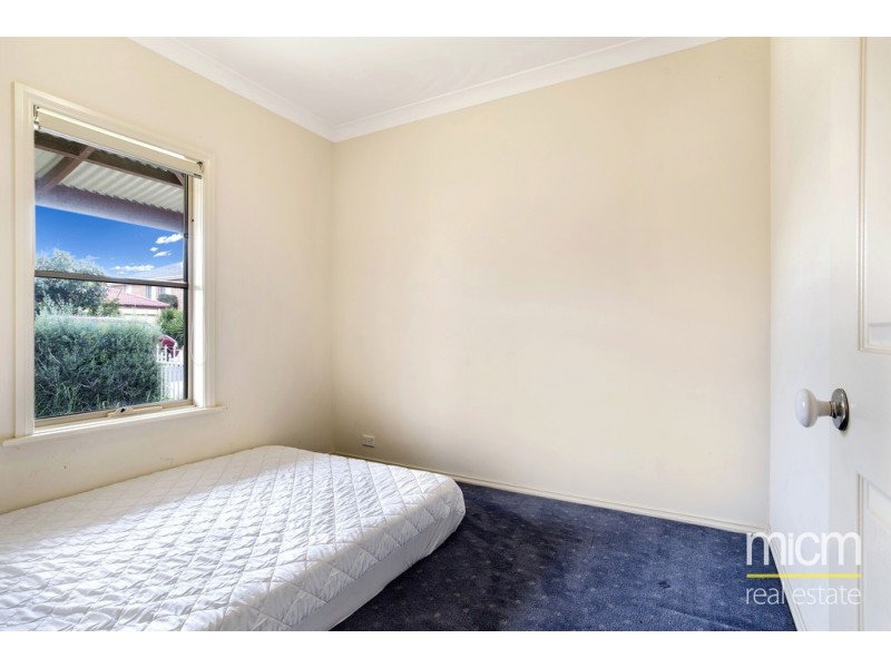 97 The Strand, Point Cook VIC 3030