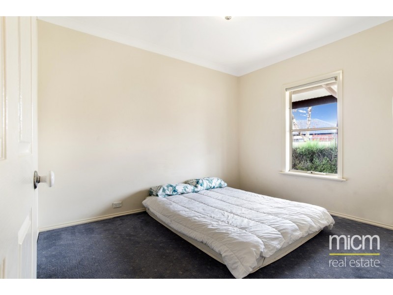 97 The Strand, Point Cook VIC 3030