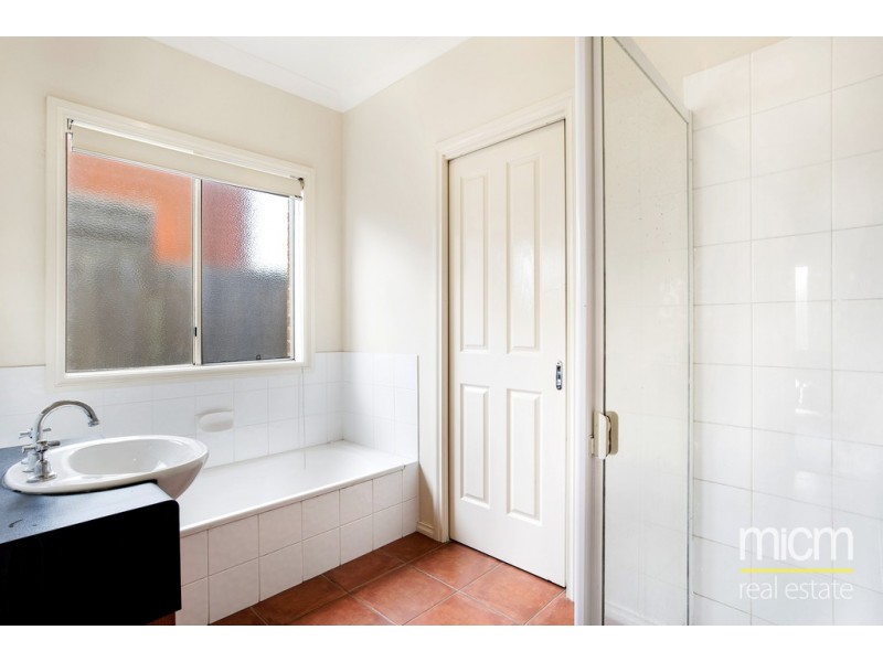 97 The Strand, Point Cook VIC 3030