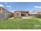 97 The Strand, Point Cook VIC 3030