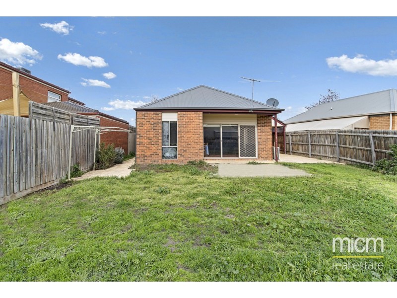 97 The Strand, Point Cook VIC 3030