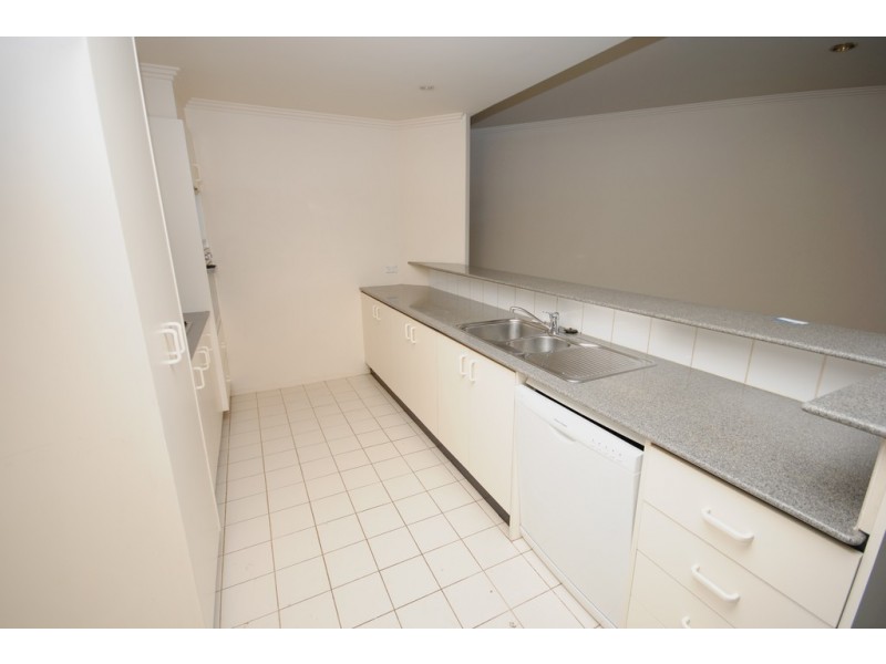 REF 24103/28 Southgate Avenue, Southbank VIC 3006