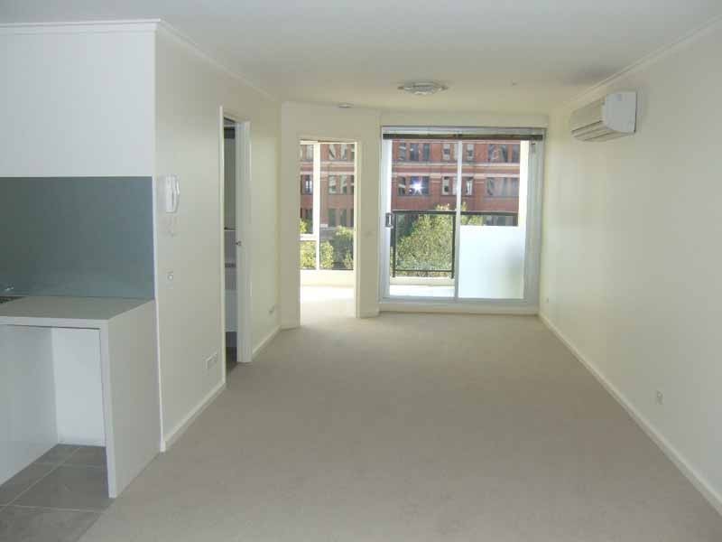 REF 24107/58 Jeffcott Street, West Melbourne VIC 3003