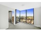 3706/241 City Road, Southbank VIC 3006