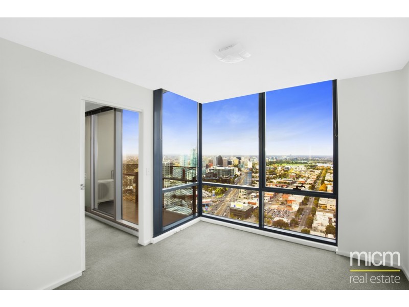 3706/241 City Road, Southbank VIC 3006