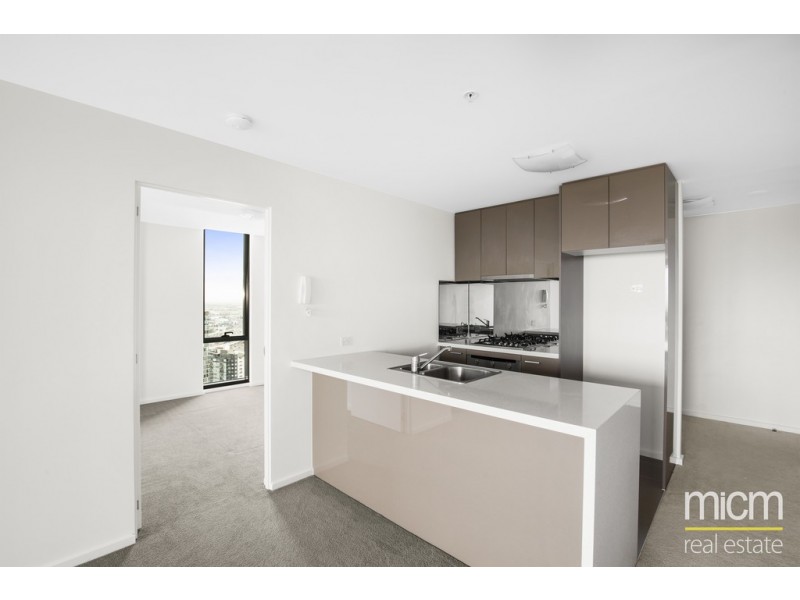 3706/241 City Road, Southbank VIC 3006