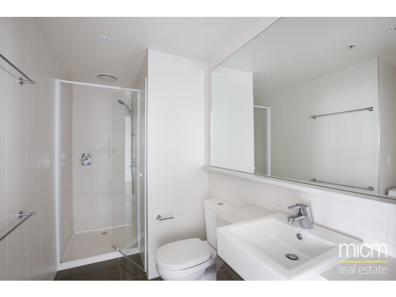 3706/241 City Road, Southbank VIC 3006