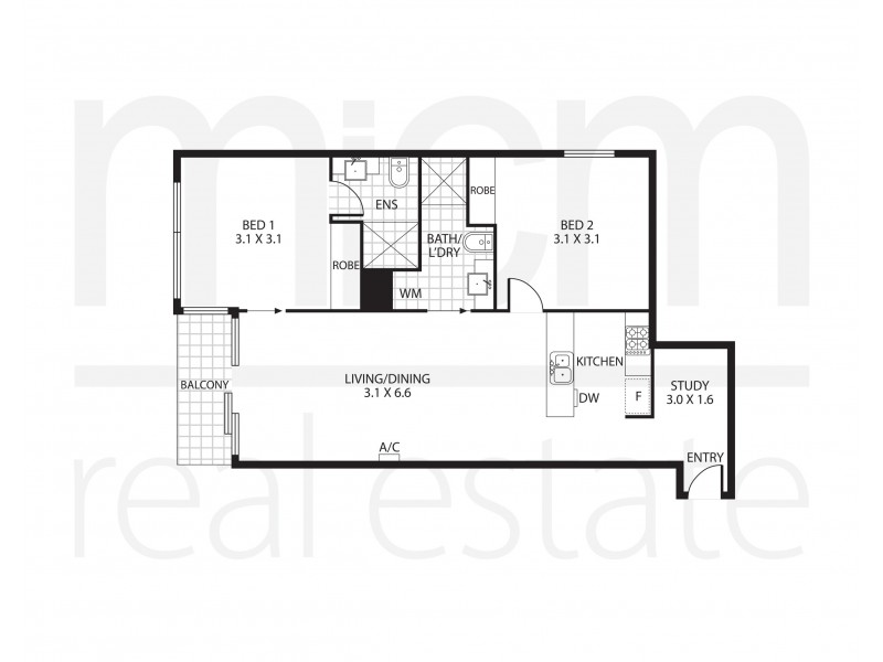 3706/241 City Road, Southbank VIC 3006