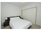 1403/270 King Street, Melbourne VIC 3000