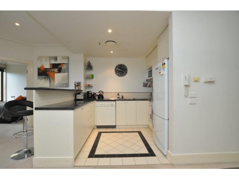 1007/442 St Kilda Road, Melbourne VIC 3004