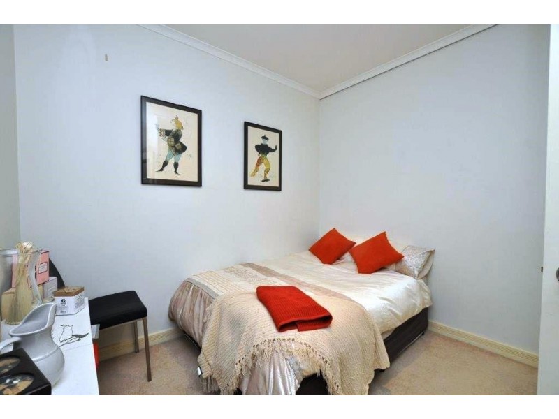 1007/442 St Kilda Road, Melbourne VIC 3004