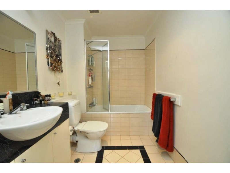 1007/442 St Kilda Road, Melbourne VIC 3004