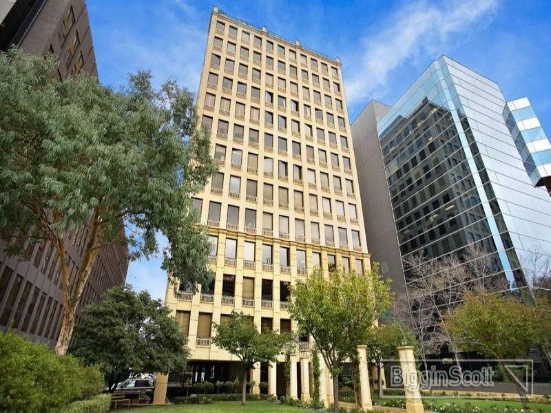 1007/442 St Kilda Road, Melbourne VIC 3004