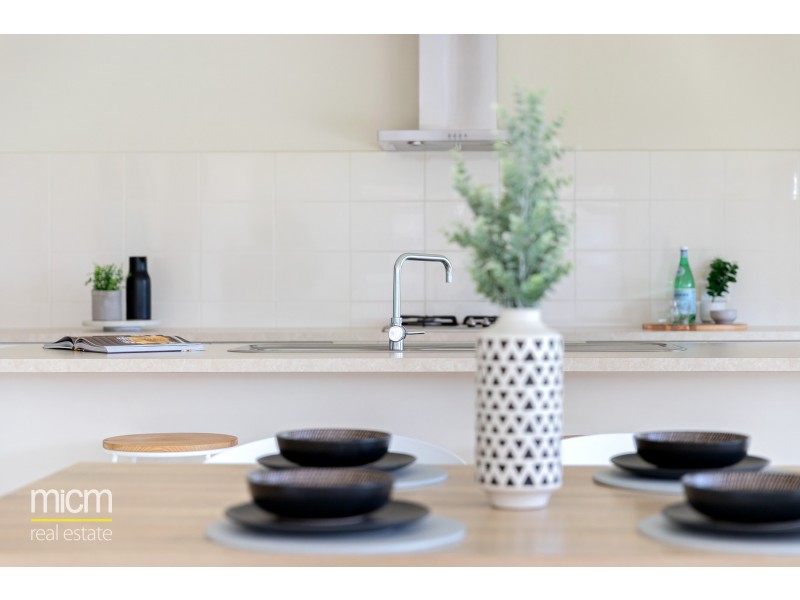 10 Misqa Avenue, Point Cook VIC 3030