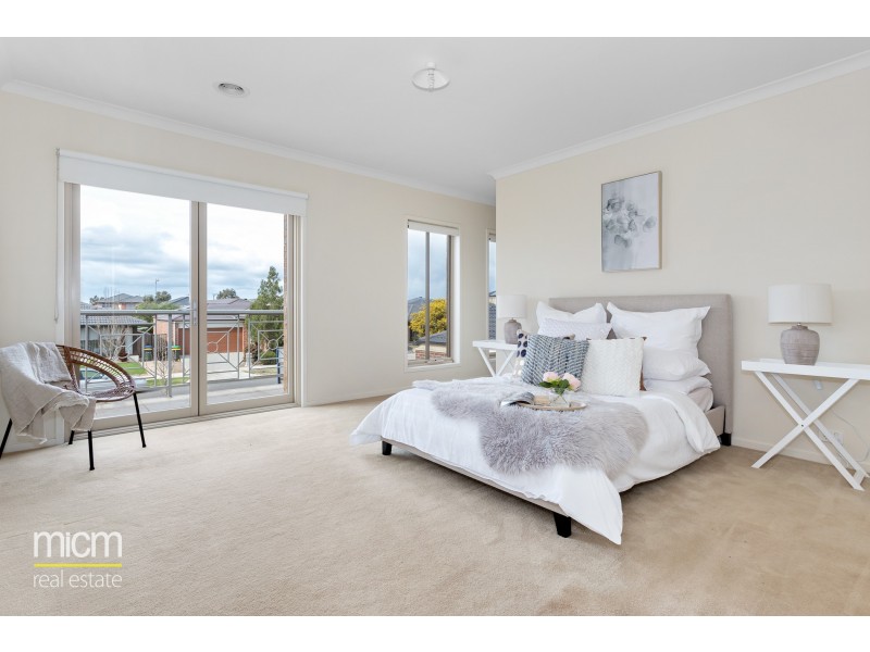 10 Misqa Avenue, Point Cook VIC 3030