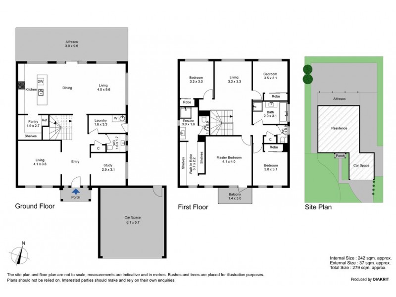 10 Misqa Avenue, Point Cook VIC 3030